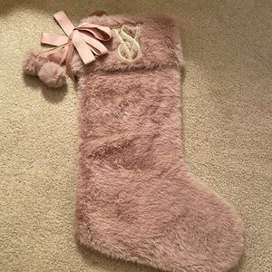 Victoria Secret Stocking🎅🏻